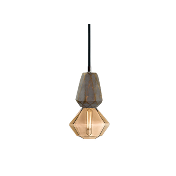 Manufacturer for Light -  Pendant Light HR20256 – HANNORLUX