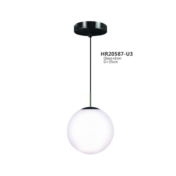 Viseća lampa HR20547-U3