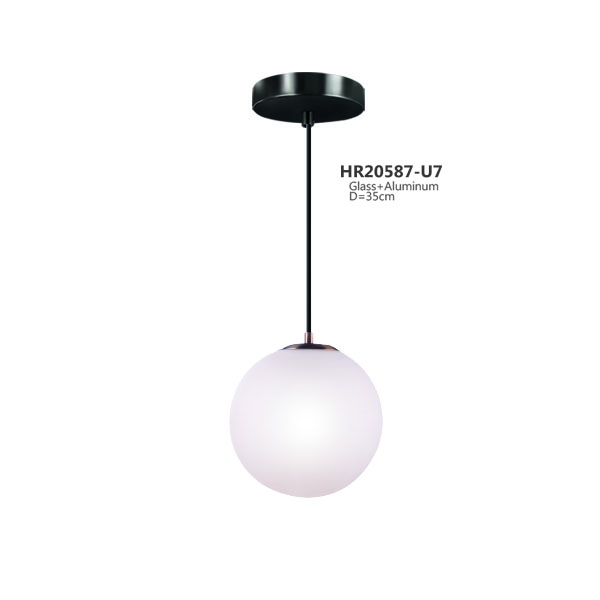 Viseća lampa HR20547-U7