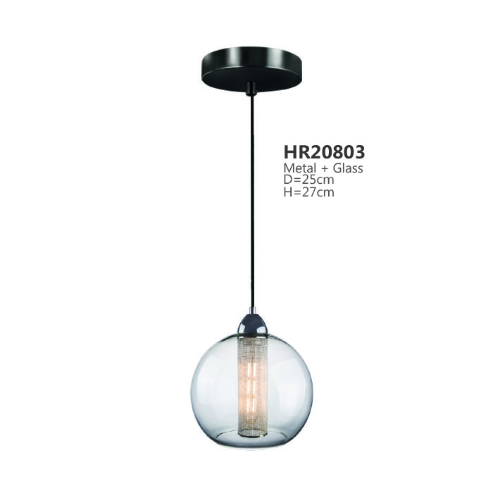 Pendant Light HR20803