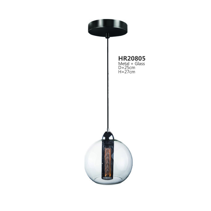 Viseća lampa HR20805