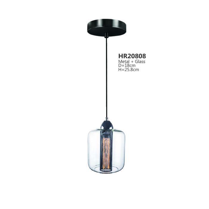 Viseća lampa HR20808