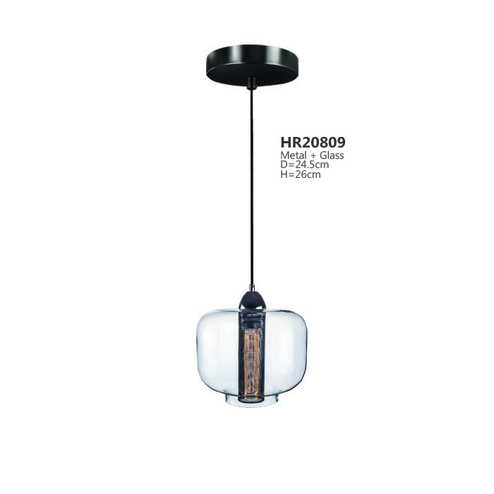 Lampu Pendant HR20809