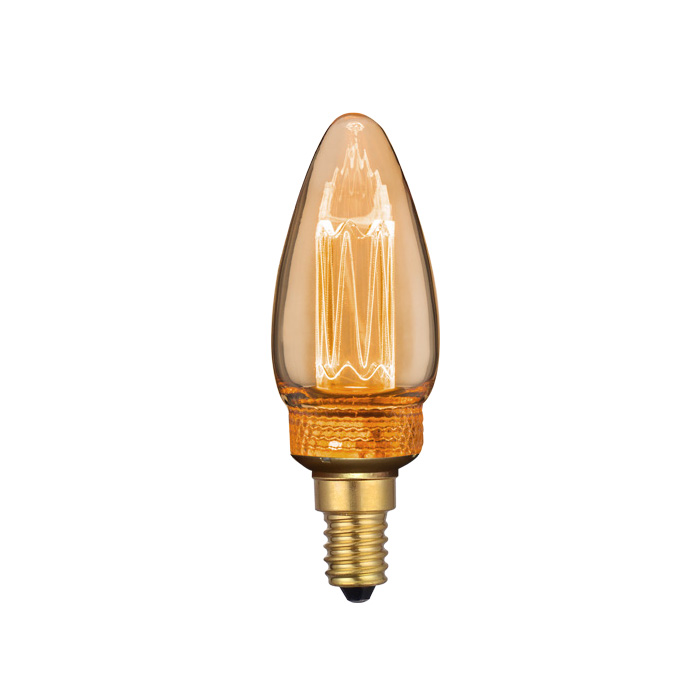 Best Price on Black Light Bulbs - Basic VA series VA35 – HANNORLUX