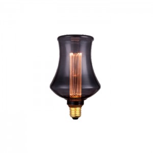 Vidro especial da serie VS VS108S