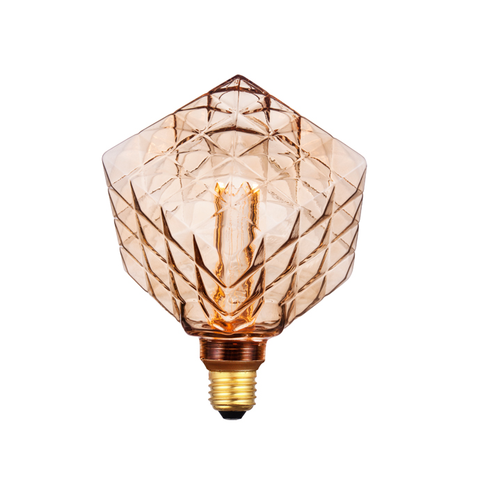 Wholesale Discount Antique Light Vintage - Speical Glass VS series VS170 – HANNORLUX