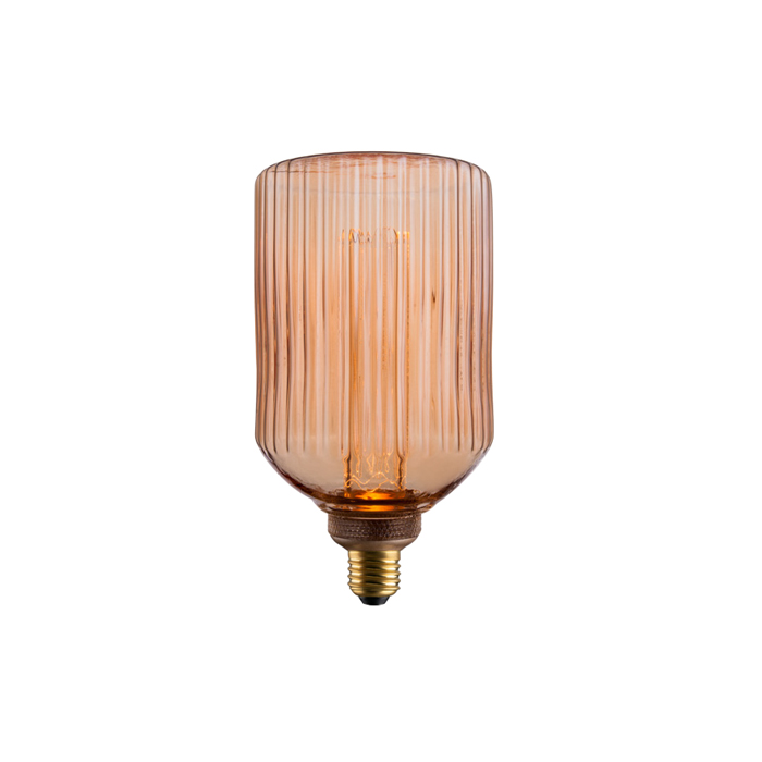 Popular Design for Retro Bulb E14 - T type VT series VT115 – HANNORLUX