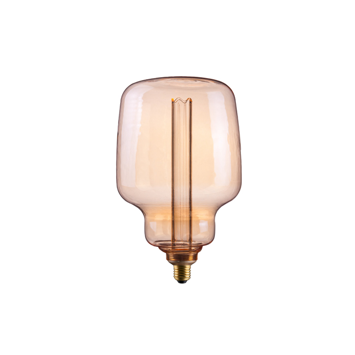 Special Price for E12 LED Bulb - XX size VX series VX180 – HANNORLUX