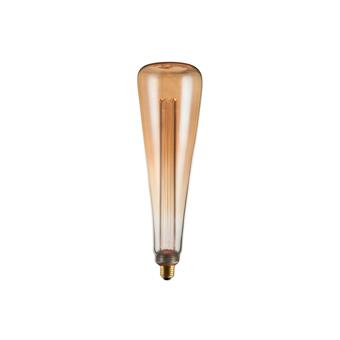 Discount wholesale Led Filament Vintage Bulb - XX size VX series VX94 – HANNORLUX