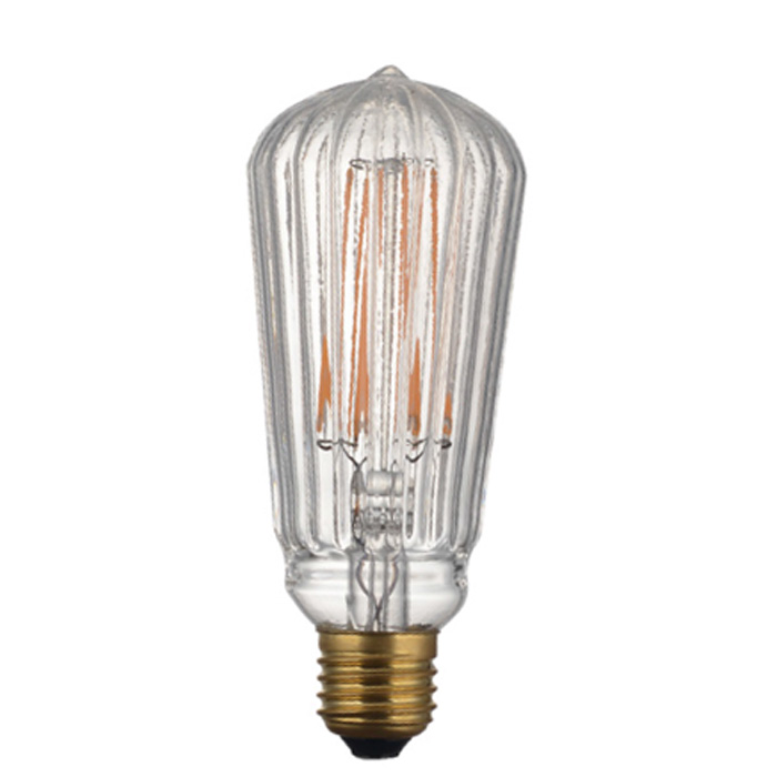 China Supplier T Light Bulb - Artist FR series FR60-1STC – HANNORLUX